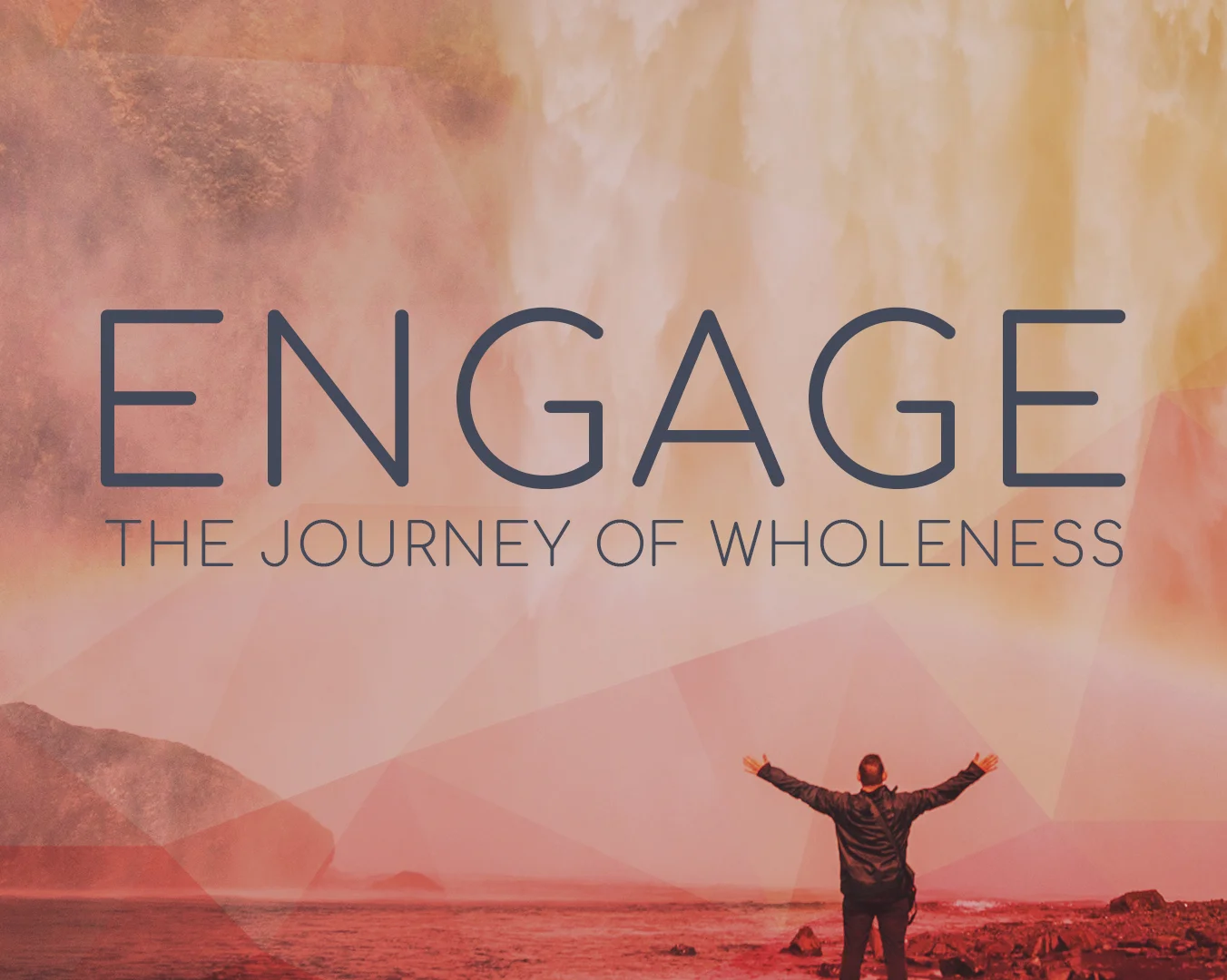 WHOLENESS.jpg