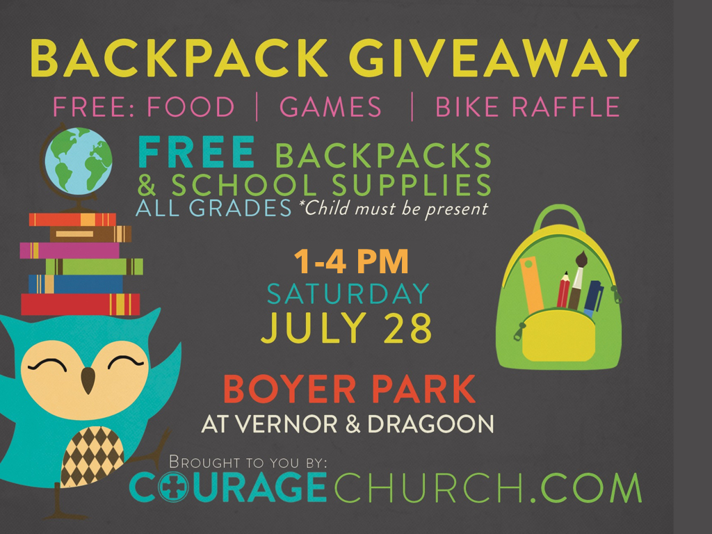 Backpack Outreach .001.jpeg
