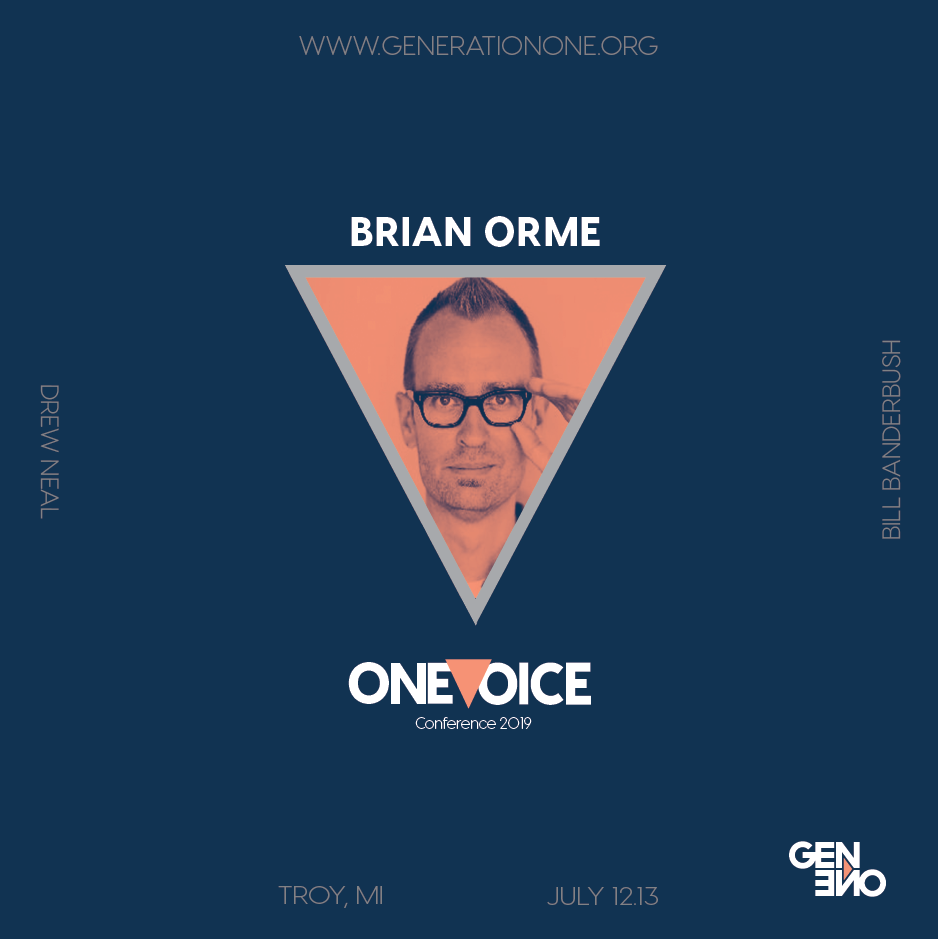OV Brian insta.png