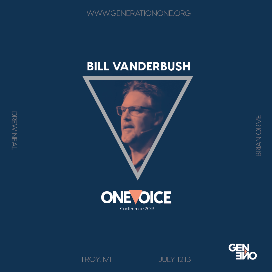 OV Bill insta.png