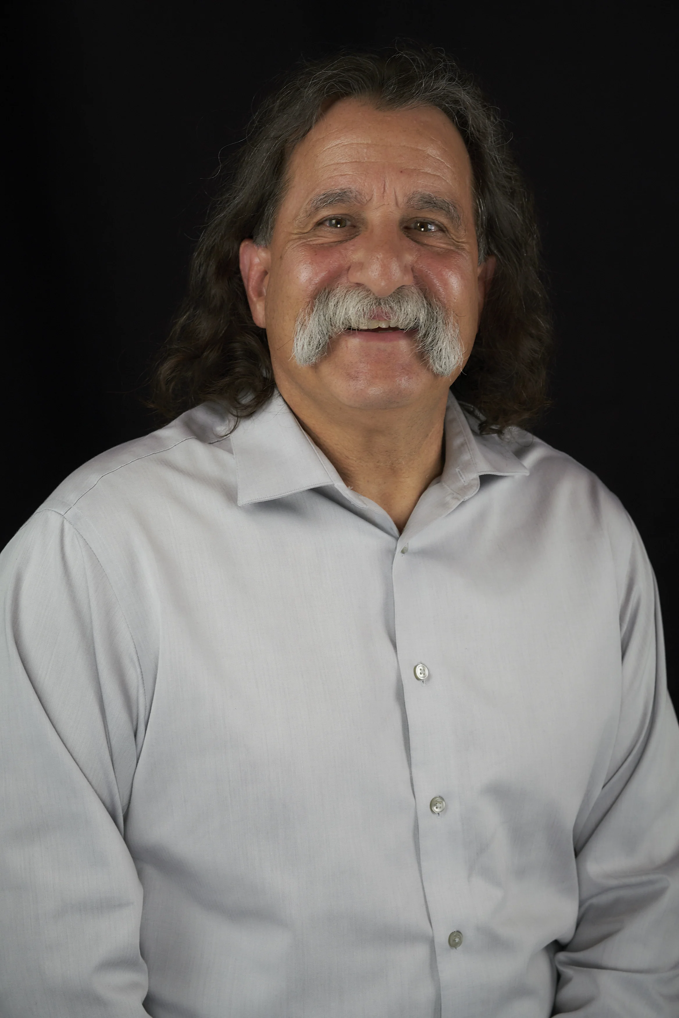 Tony Mancina