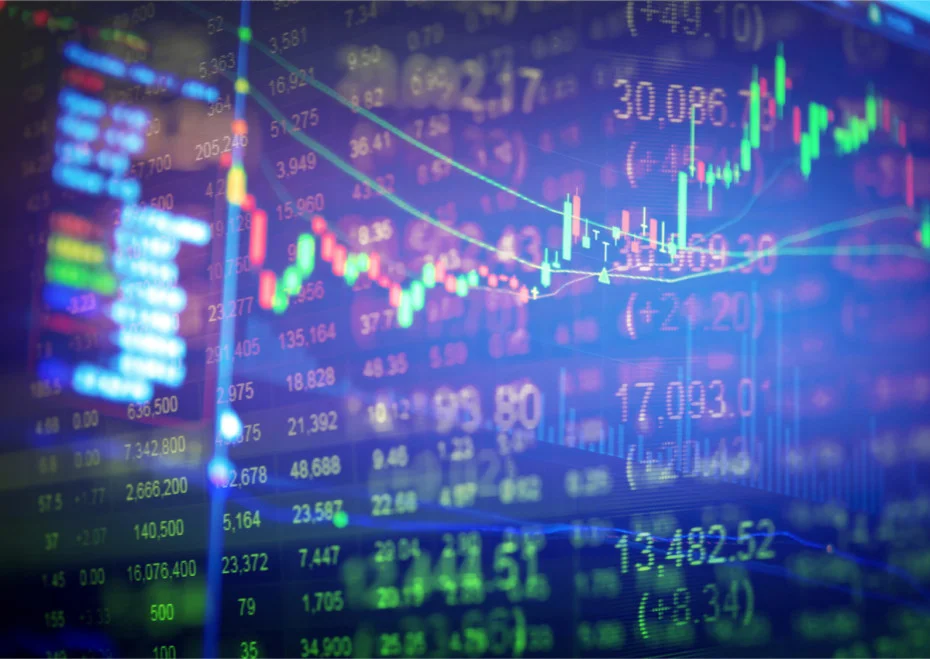 Tech Exits in 2Q17: More IPOs but slowing M&A Activity