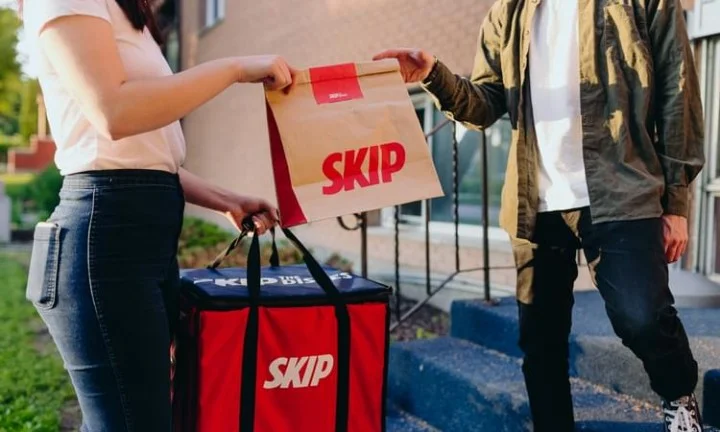 skip1.jpg