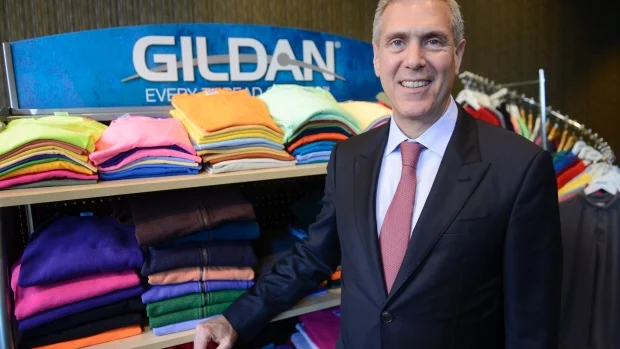 gildan-activewear-inc-president-and-ceo-glenn-chamandy-following-an-annual-meeting-in-montreal.jpg