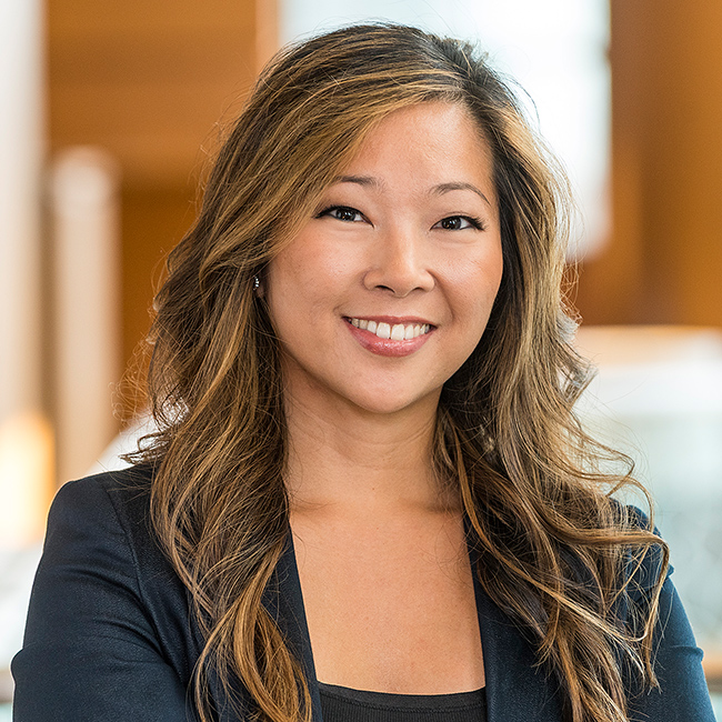 Sharon_linkedin_2550.jpg