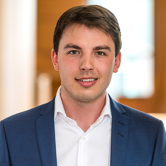 Boris_linkedin_2567.jpg