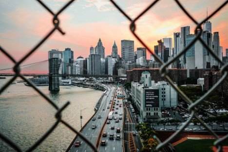 Unlocking Success: The Power of Acquisitions During Market Downturns