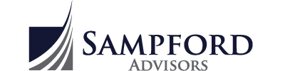 Sampford Advisors - Expert Tech M&A Advisor (Software, IT Services, SaaS, Hardware)