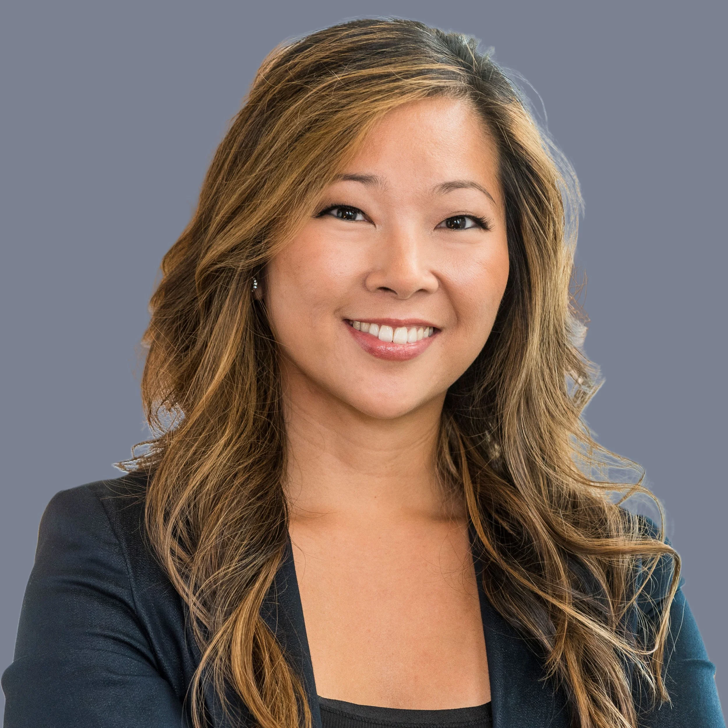 Team — Sampford Advisors Expert Tech M&A Advisor (Software, IT Services, SaaS, Hardware)