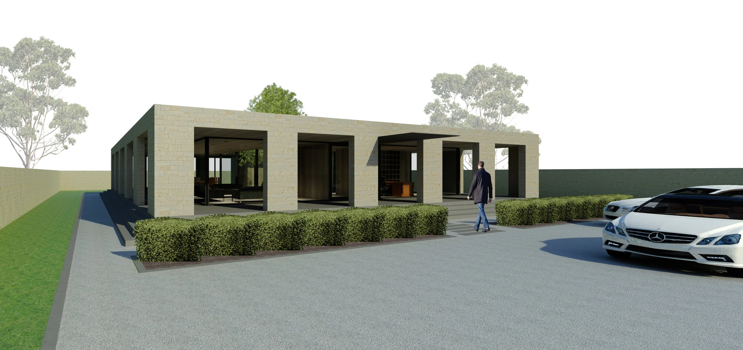 3D View 1 - PHOTOSHOP.jpg