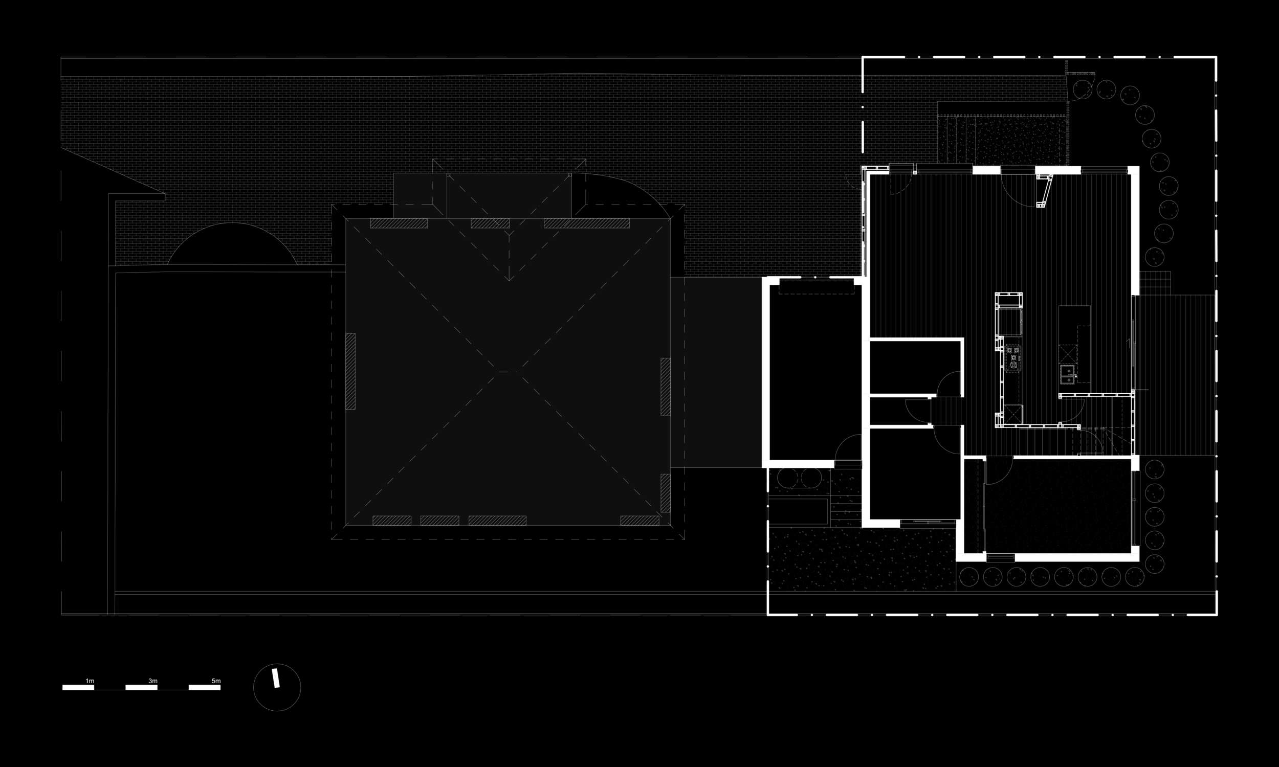 Ground Floor Plan.png