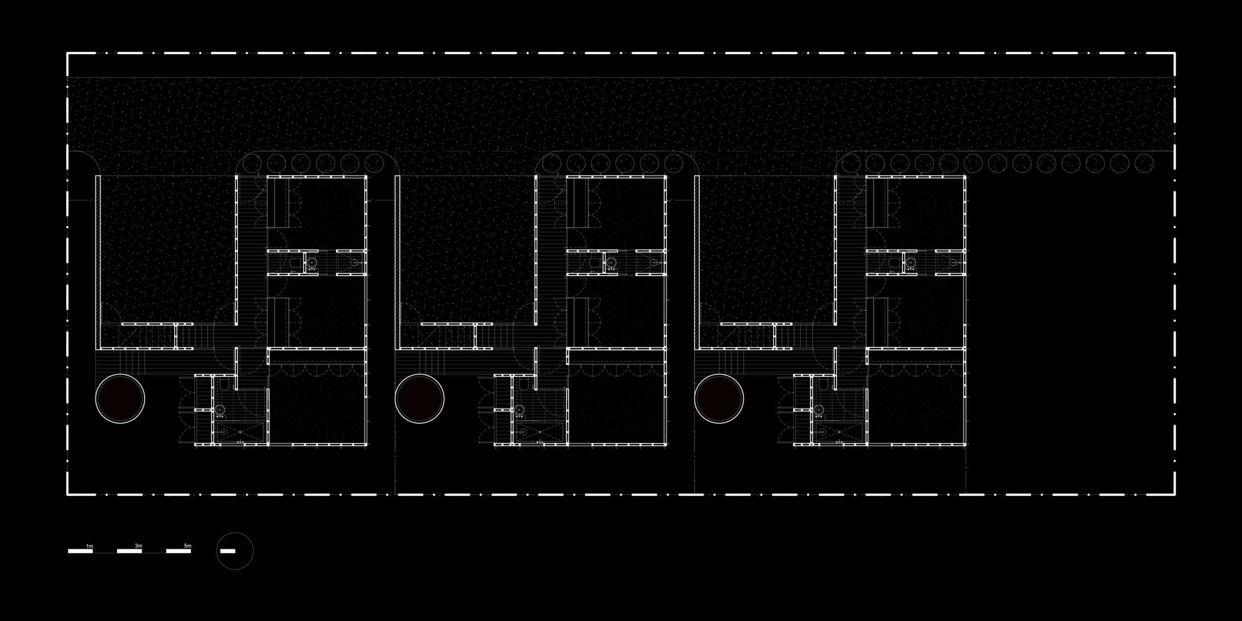 Ground Floor Plan.png