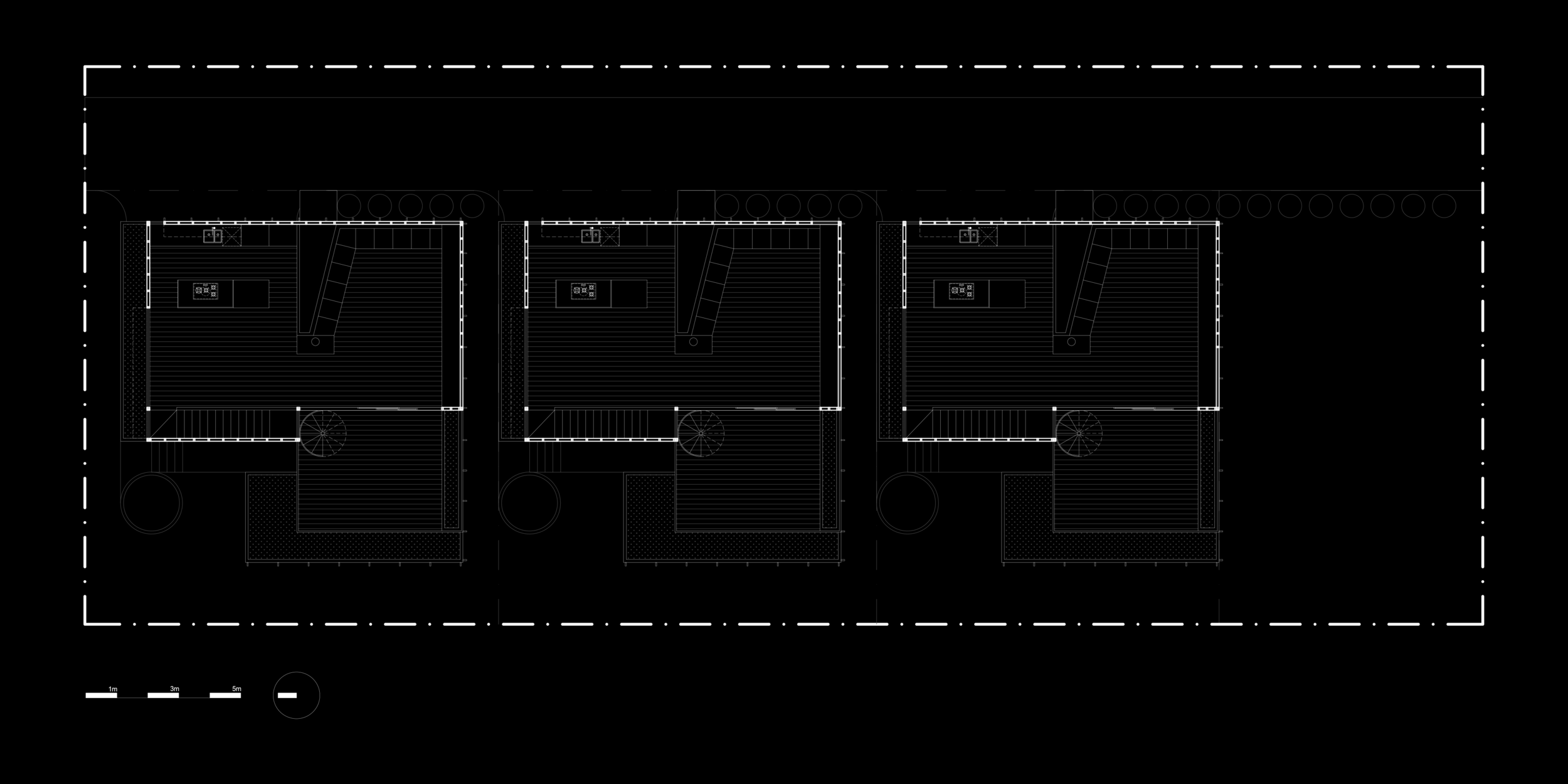 First Floor Plan.png