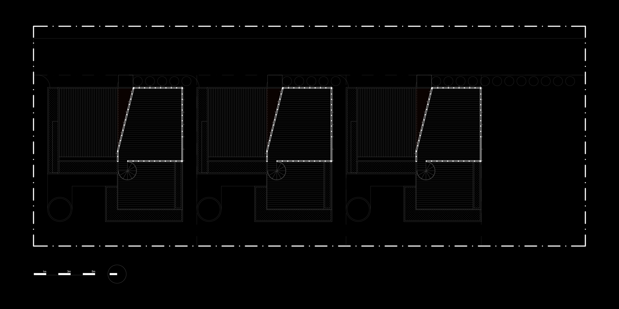 Second Floor Plan.png