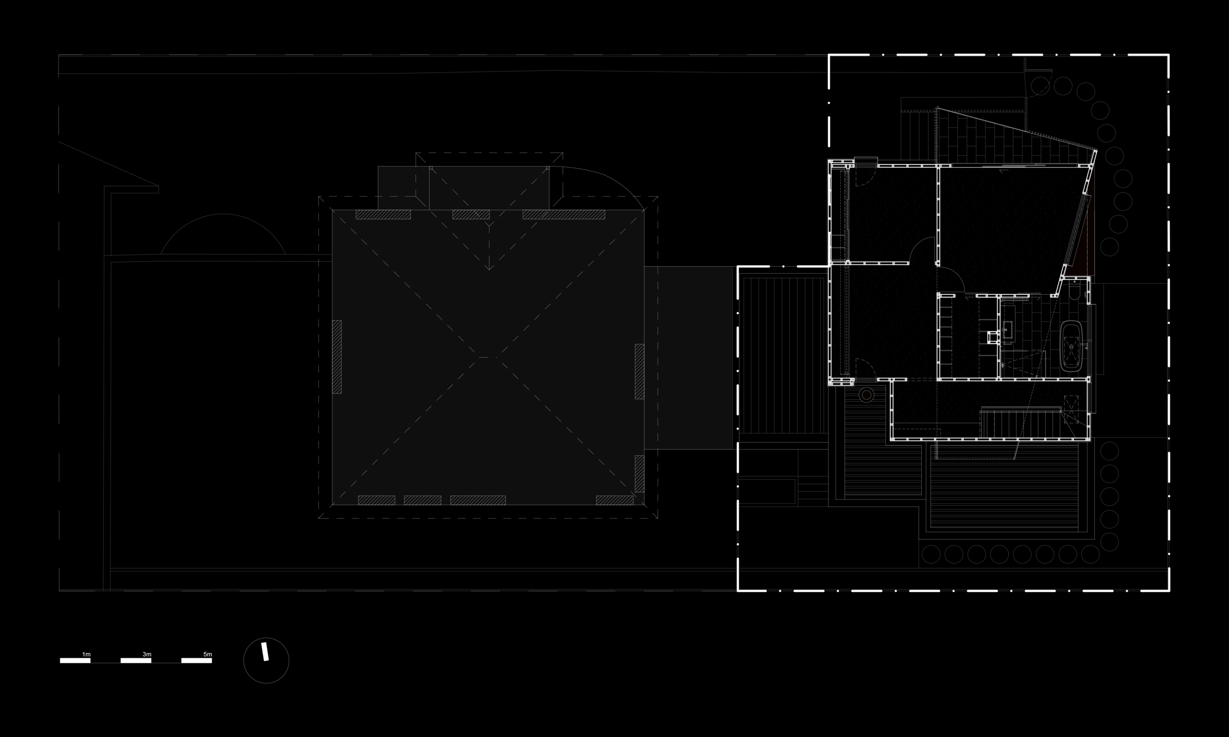 First Floor Plan.png