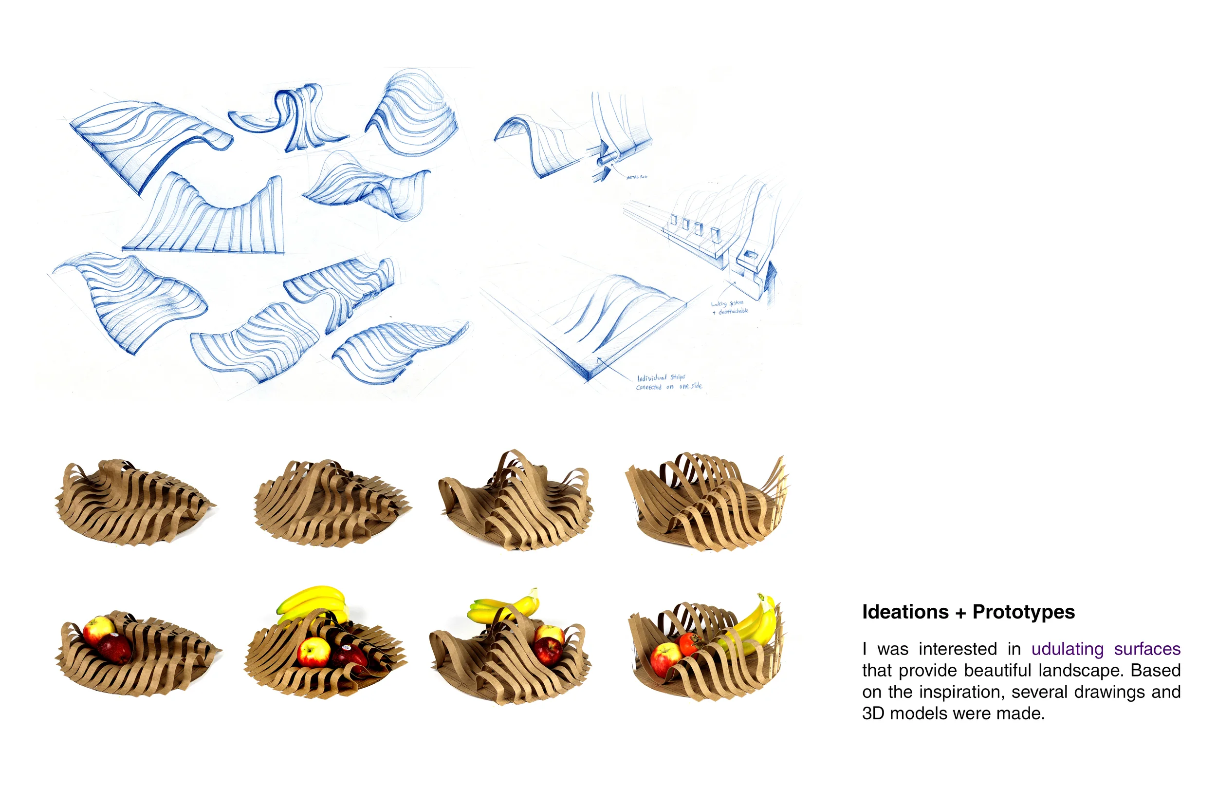 Portfolio_Peter Lee4.jpg