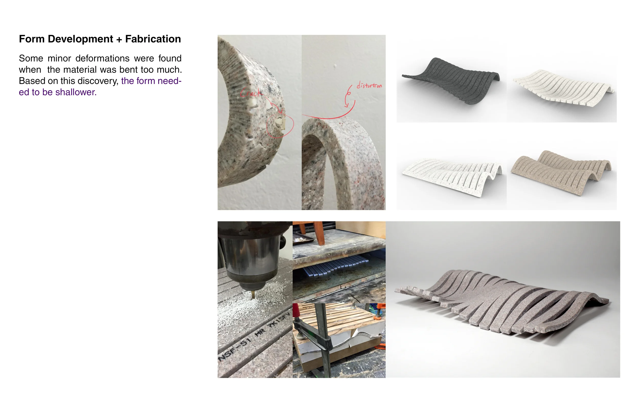 Portfolio_Peter Lee5.jpg