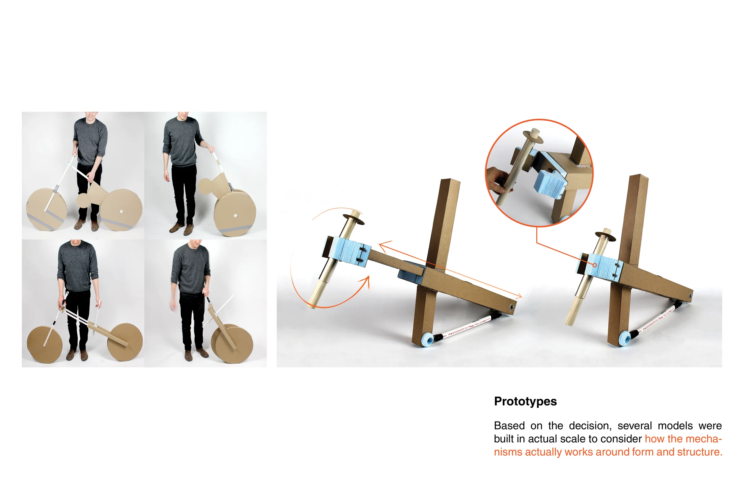 Portfolio_Peter Lee11.jpg