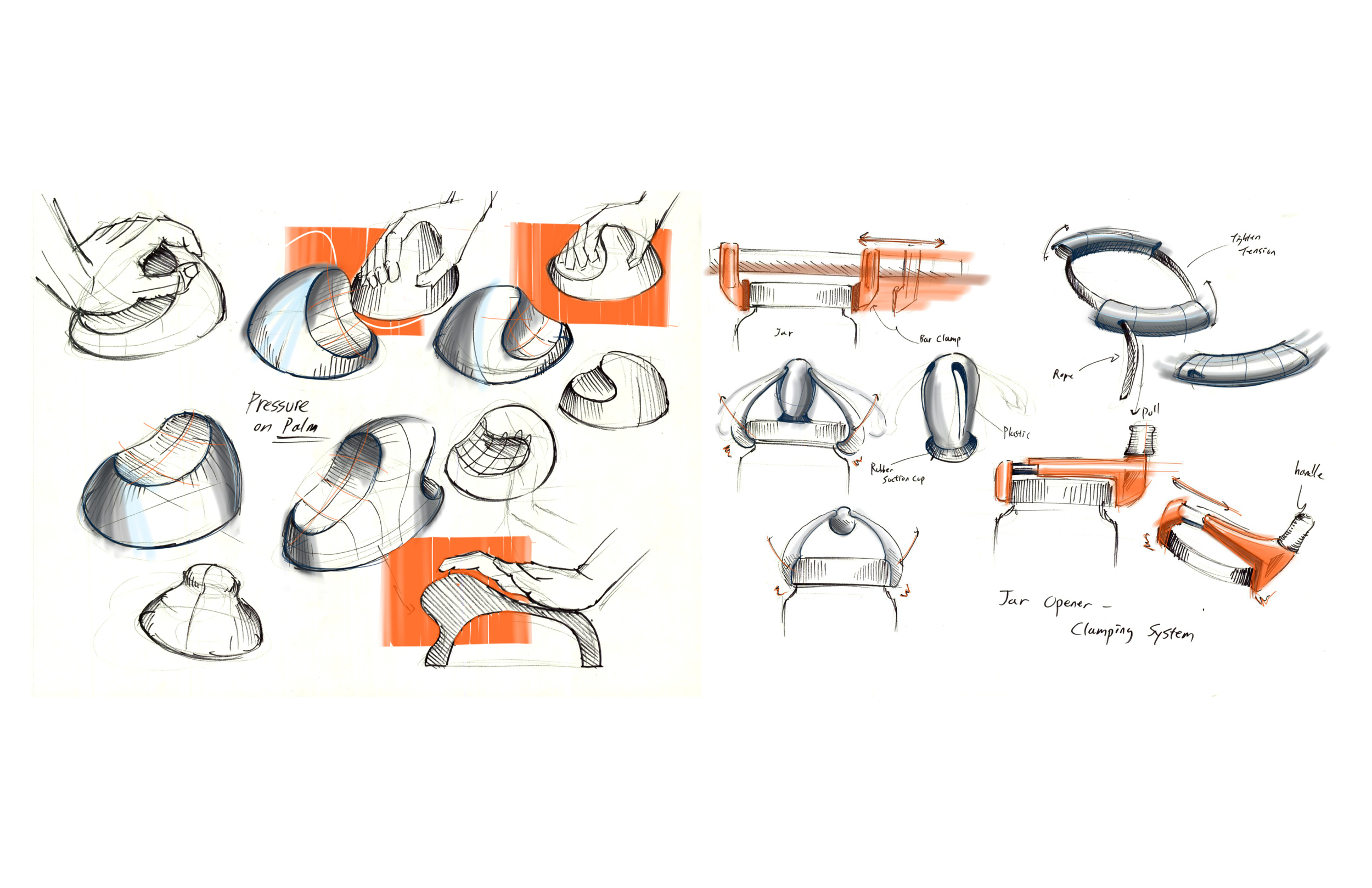 Portfolio_Peter Lee27.jpg
