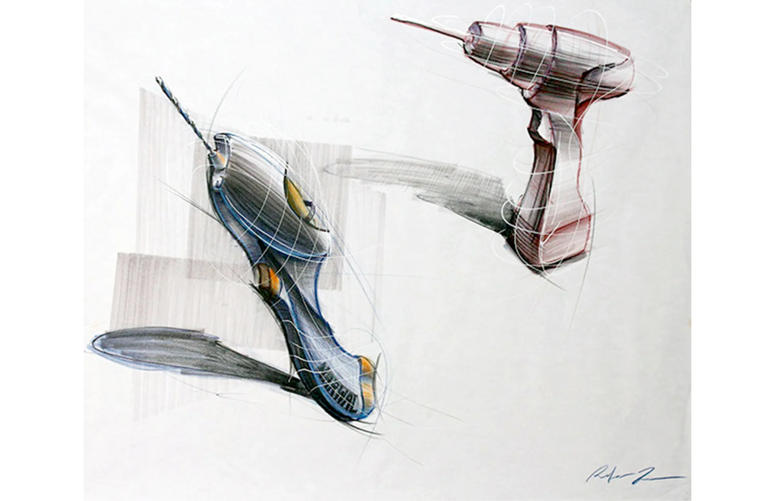Portfolio_Peter Lee28.jpg