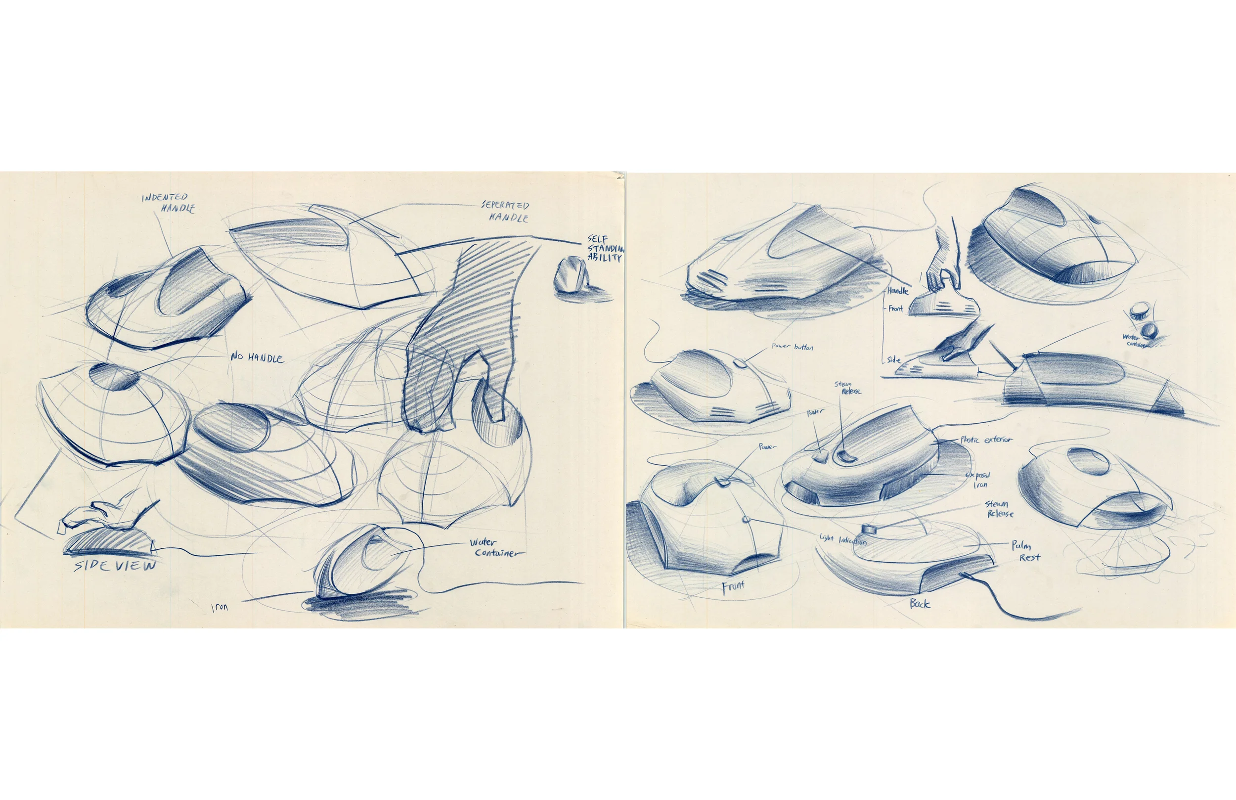 Portfolio_Peter Lee26.jpg