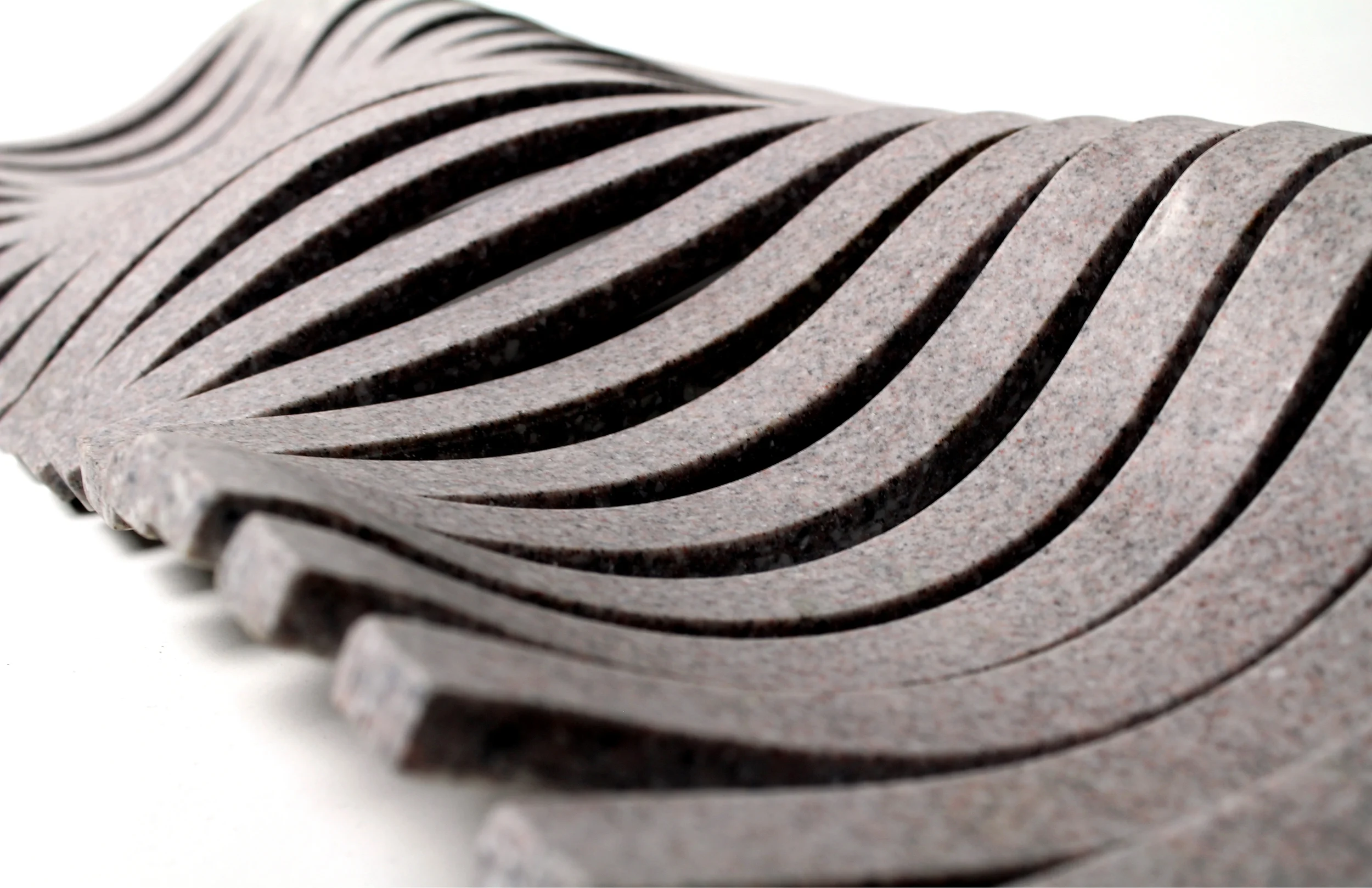 Portfolio_Peter Lee7.jpg