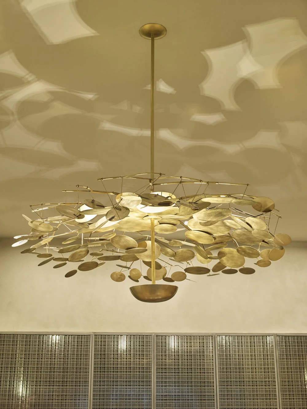 JDR-Light+01-207.jpg
