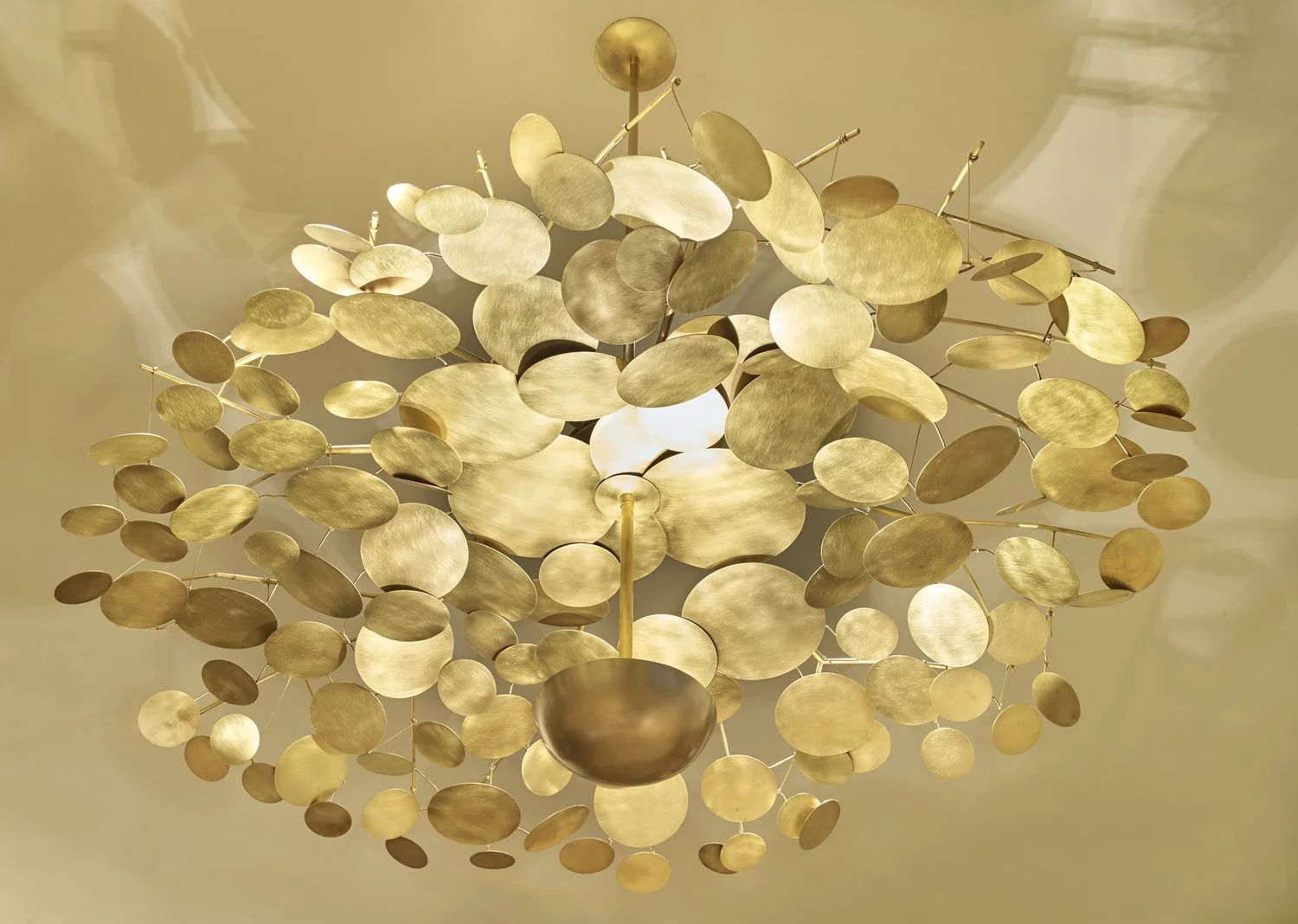 JDR-Light+02-192.jpg