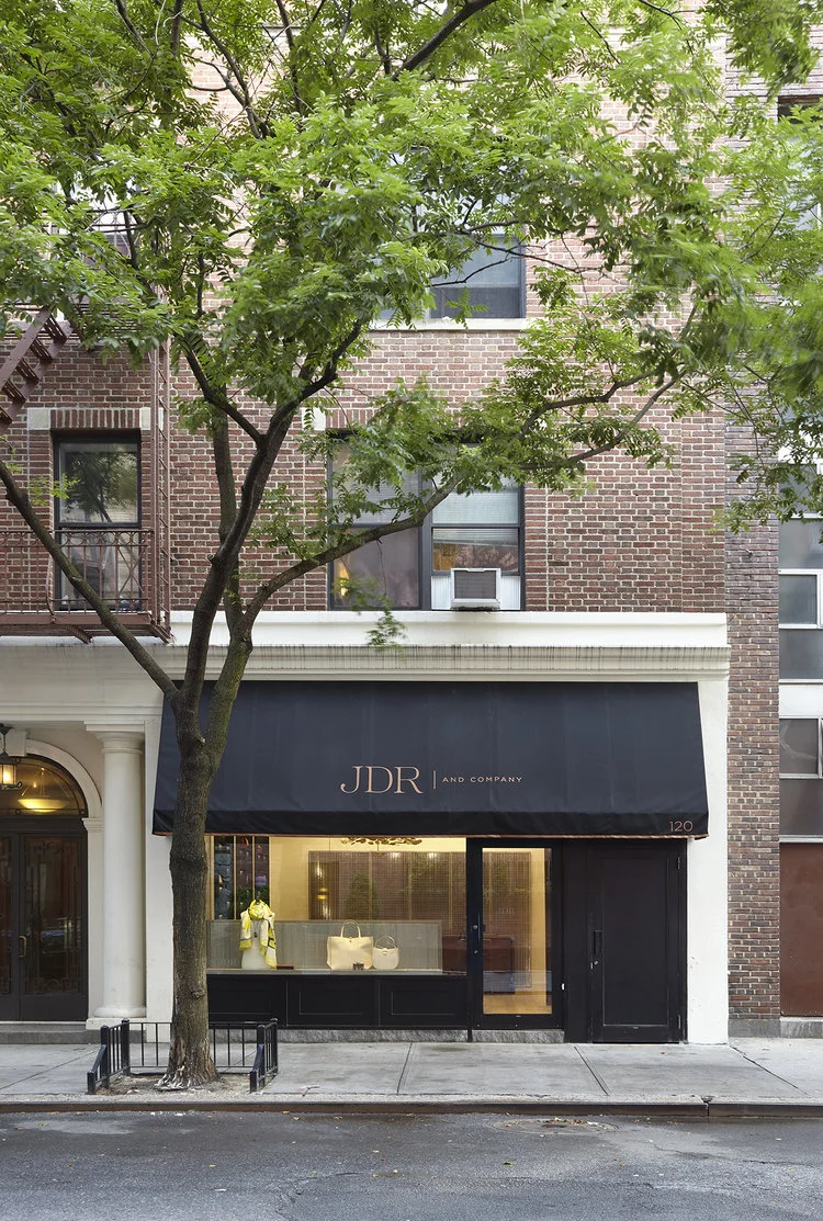 JDR-Exterior+04_0786.jpg