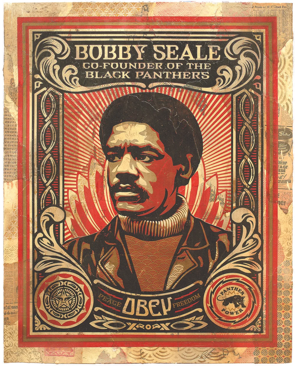 Shepard-Fairey_Bobby-Seale.jpg