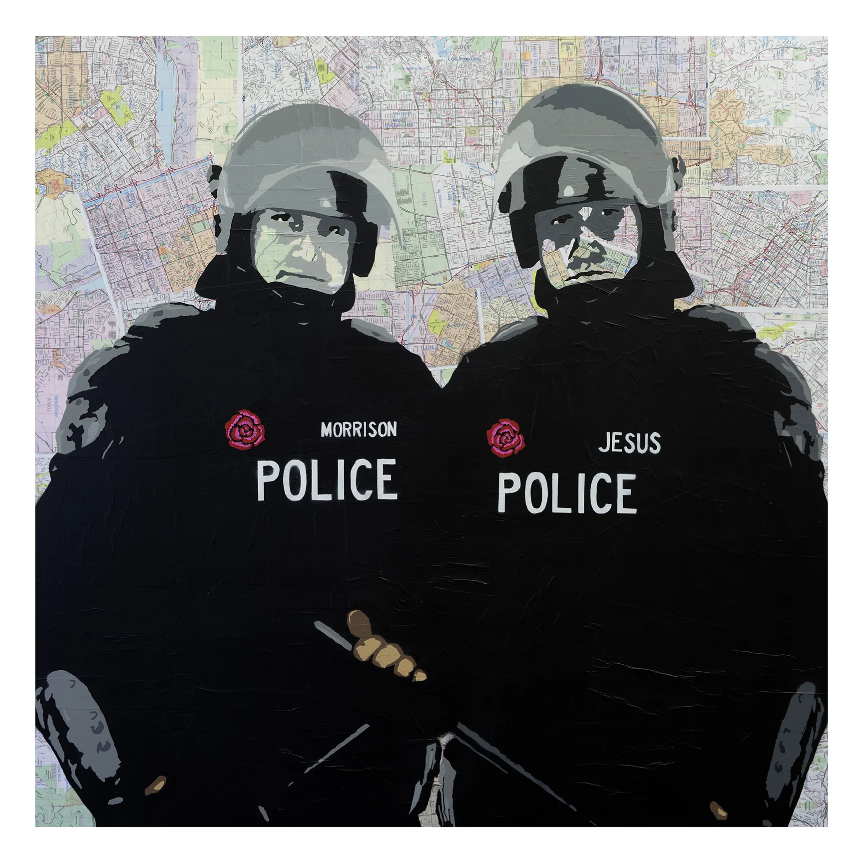 Billy-Morrison_Plastic-Jesus_Collaboration_Mixed-media-acrylic-spraypaint-oncanvas_36x36in.jpg