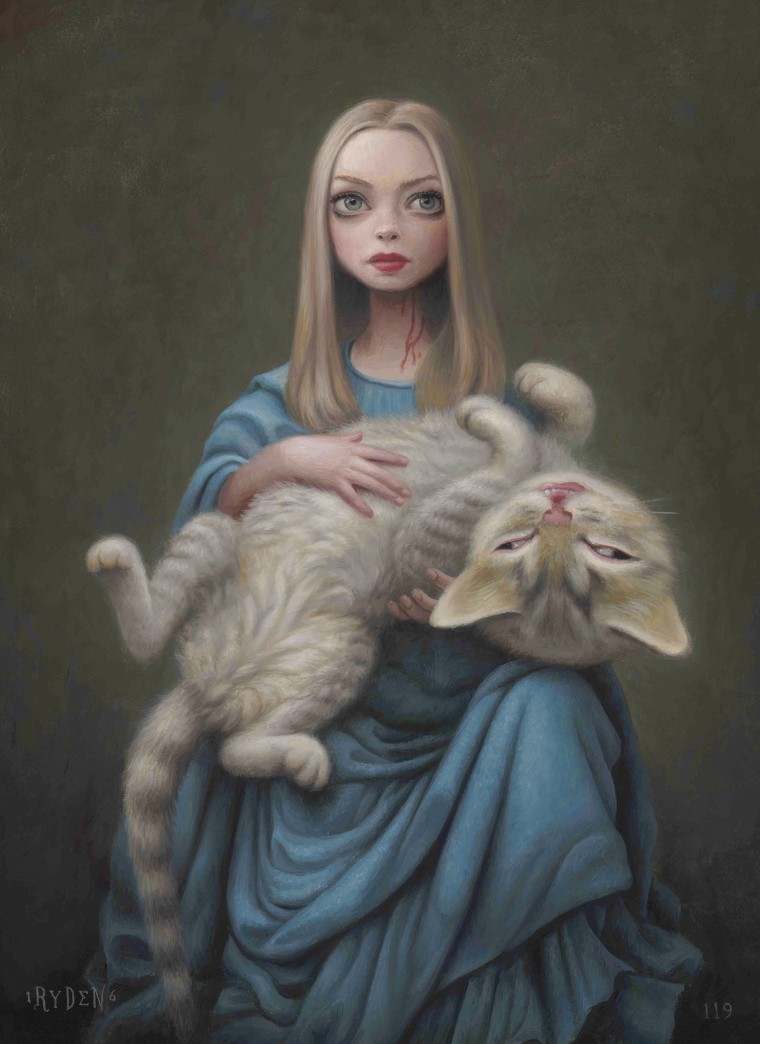 Cat_Art_Show_2_Mark_Ryden_Amanda.png