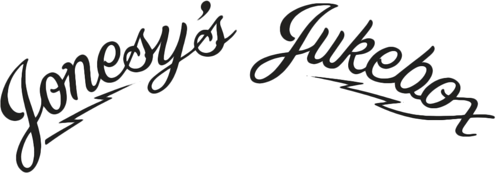 Dosshaus: In-Studio on Jonesy’s Jukebox