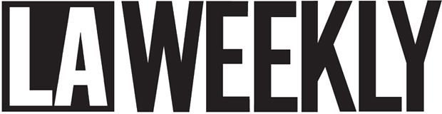 la weekly.png