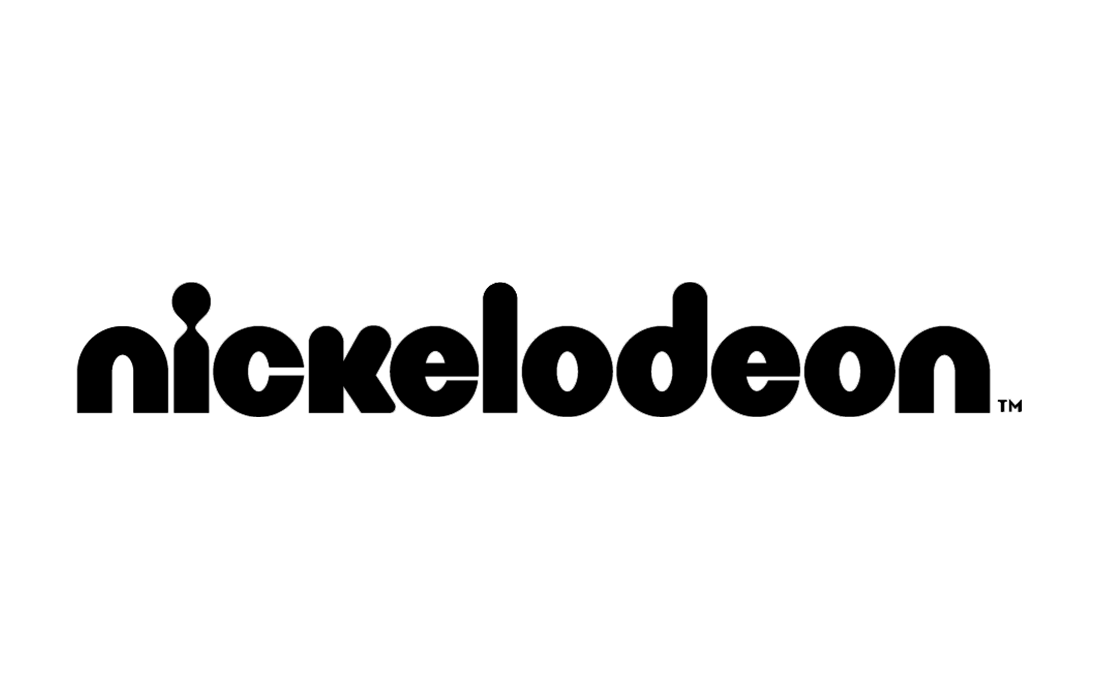 nickelodeon logo.png