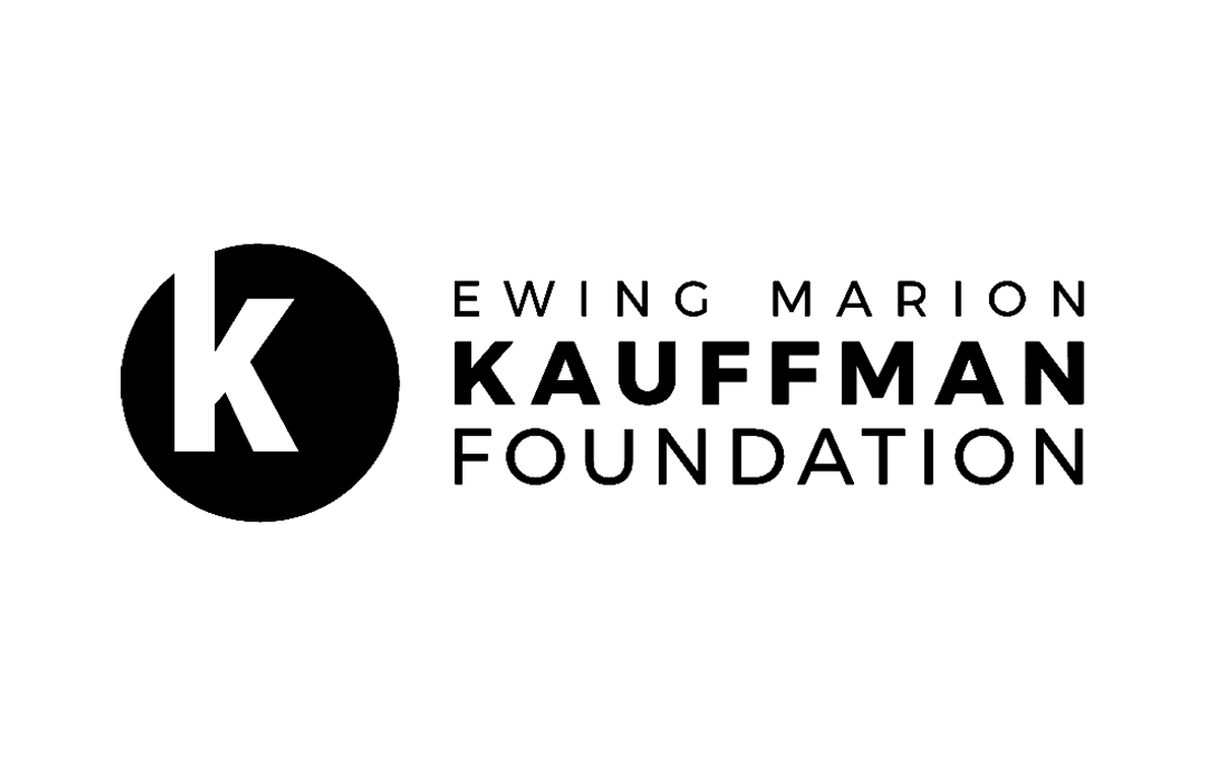 kaufman logo.png