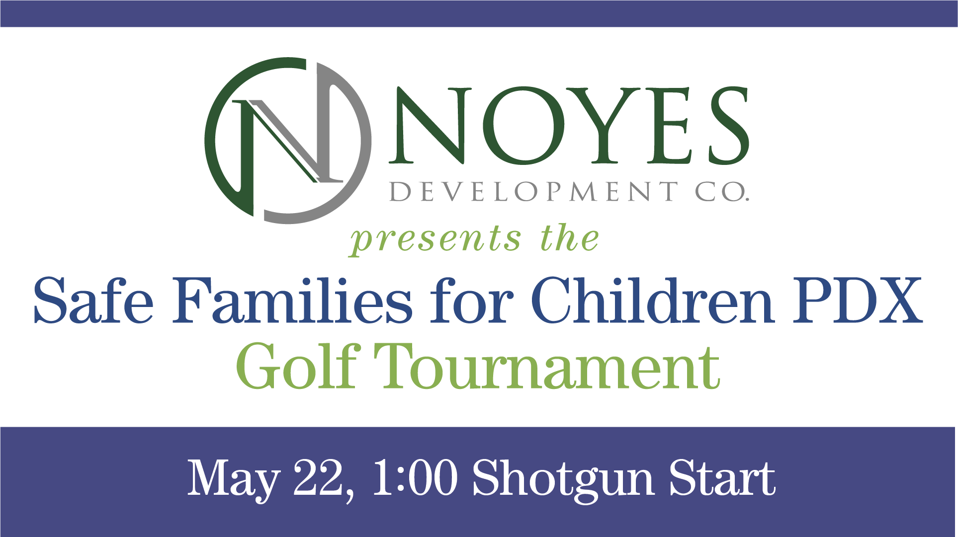 SFC_NOYES_GOLF_FB_EVENT.png