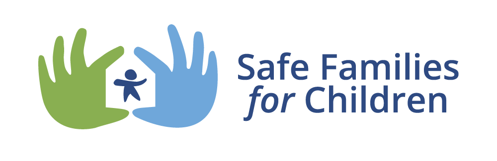 Safe Families