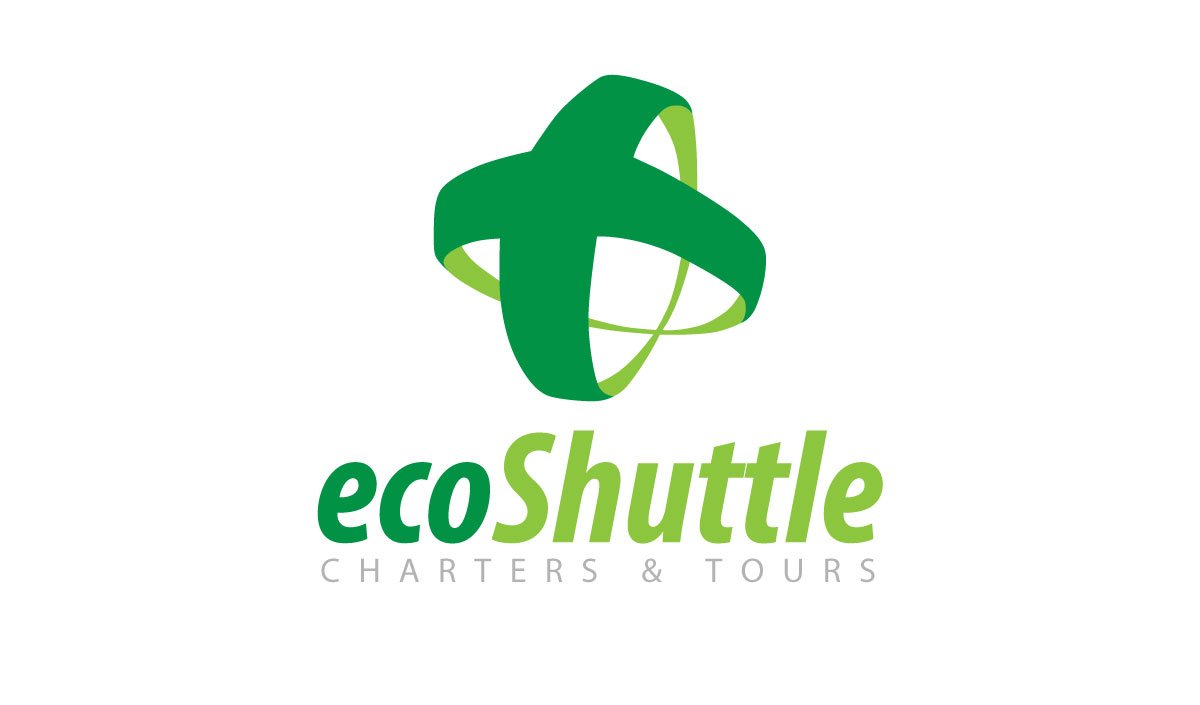 ecoShuttle-logo-7.jpg