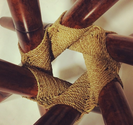 Screen Shot 2015-11-15 at 7.05.45 PM.png