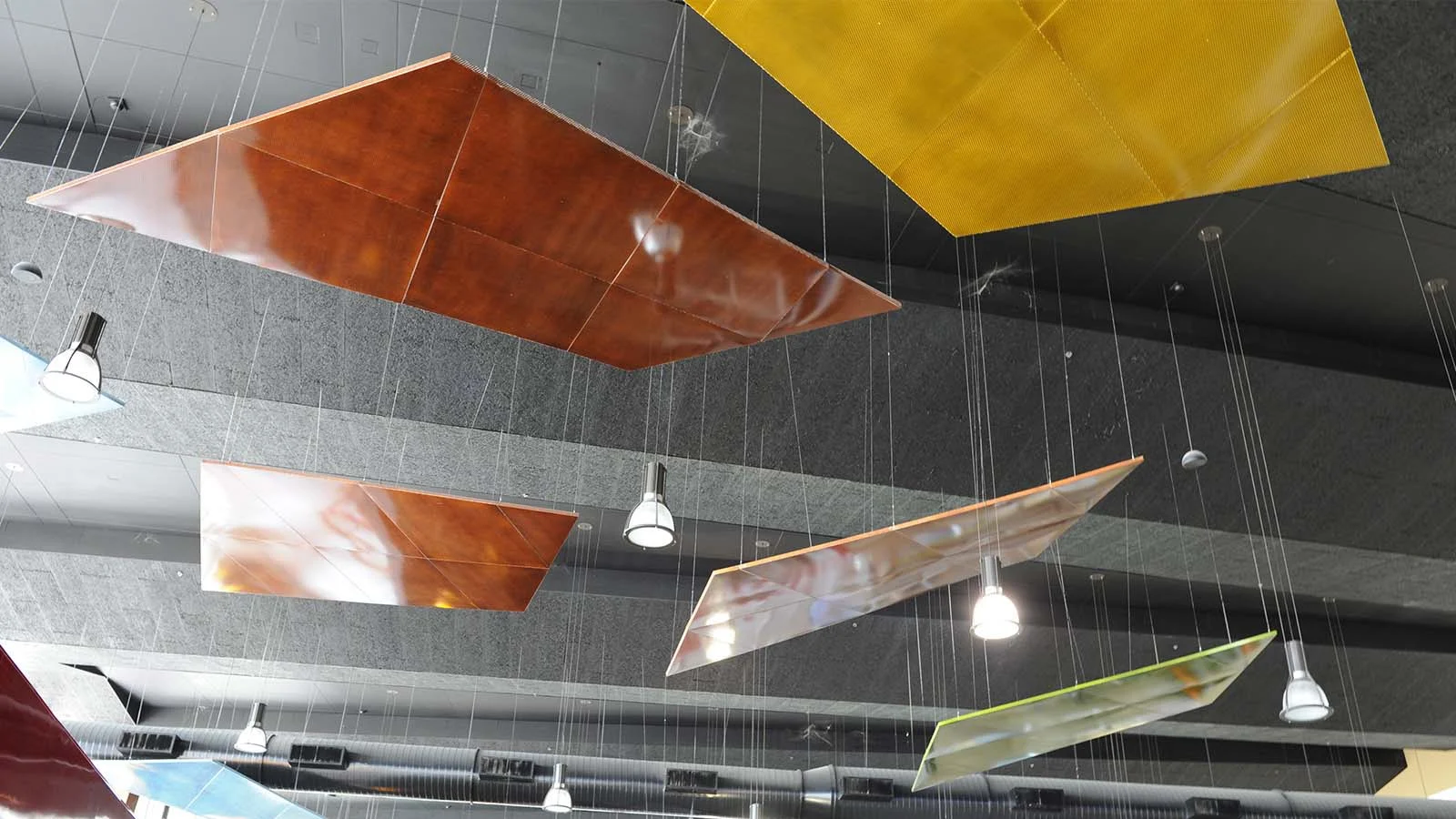 QUEEN BEATRIX INTERNATIONALAIRPORT, ORANJESTAD, ARUBA 