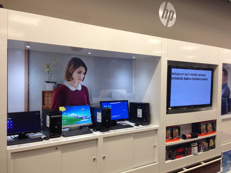 KMCC EXCHANGE, RAMSTIEN AIRBASE, GERMANY