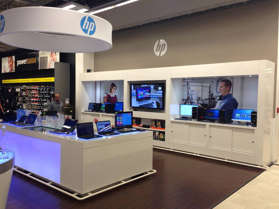 KMCC EXCHANGE, RAMSTIEN AIRBASE, GERMANY