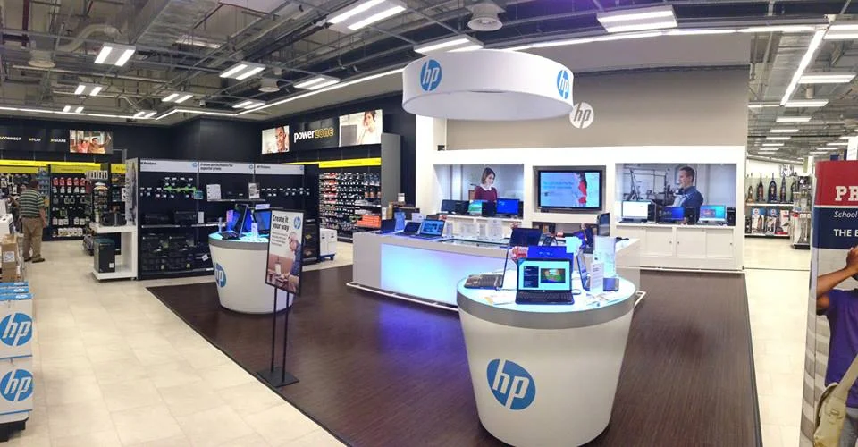 KMCC EXCHANGE, RAMSTIEN AIRBASE, GERMANY