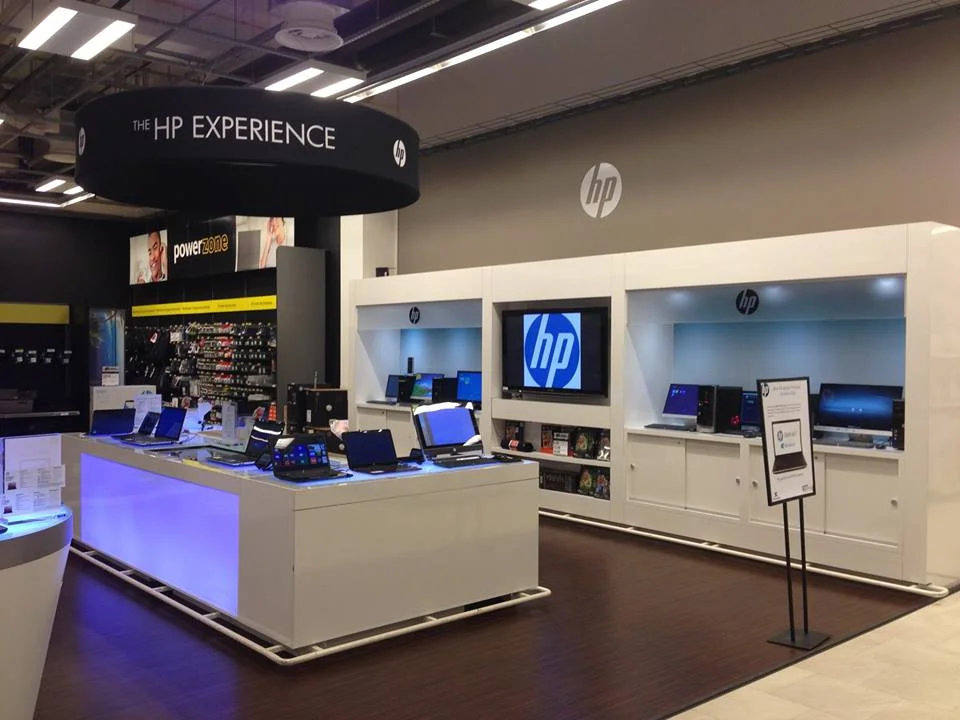 KMCC EXCHANGE, RAMSTIEN AIRBASE, GERMANY