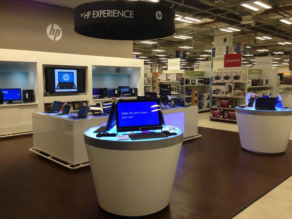 KMCC EXCHANGE, RAMSTIEN AIRBASE, GERMANY