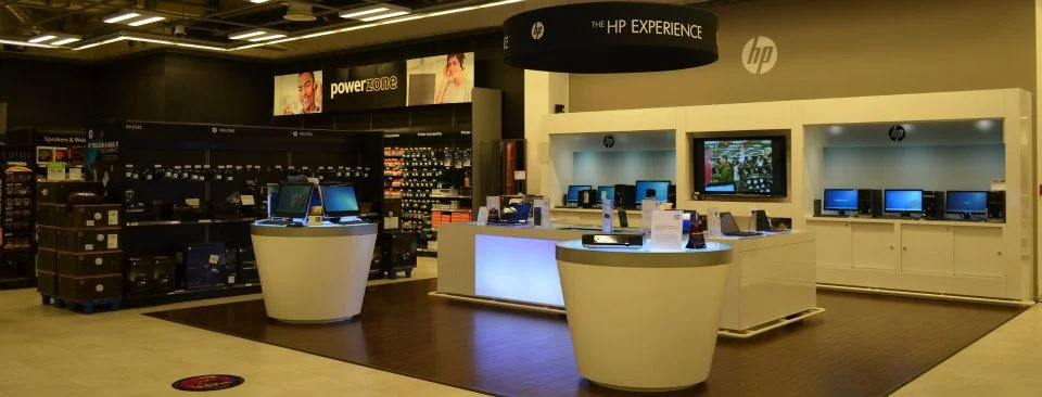 KMCC EXCHANGE, RAMSTIEN AIRBASE, GERMANY