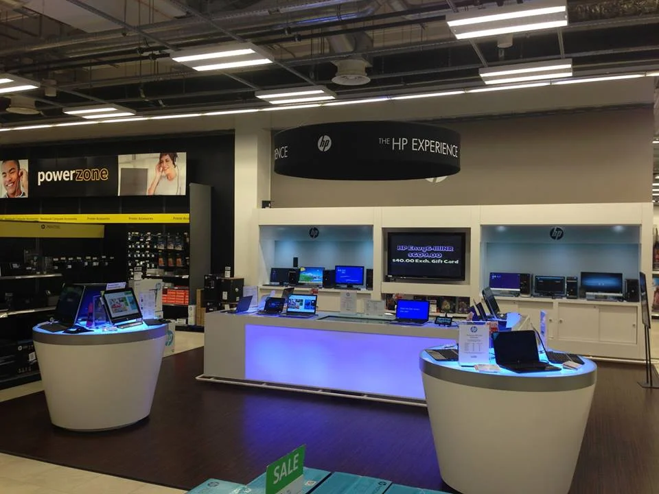 KMCC EXCHANGE, RAMSTIEN AIRBASE, GERMANY