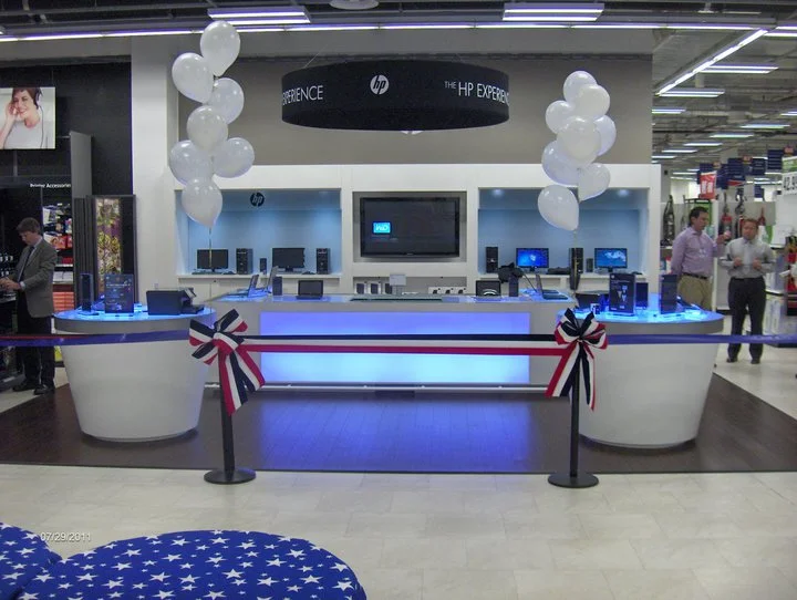 KMCC EXCHANGE, RAMSTIEN AIRBASE, GERMANY