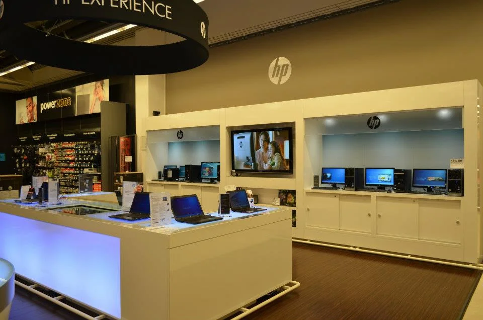 KMCC EXCHANGE, RAMSTIEN AIRBASE, GERMANY